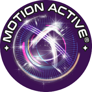 Viking Cleaning Motion-Active® Technology