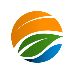 Viking Temizlik Plant-Power® Premimum Ürünler